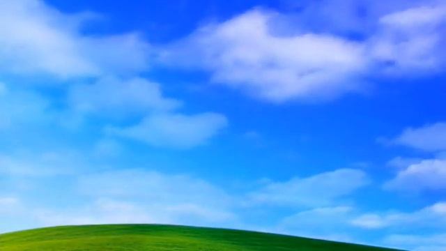 Windows DreamScene Movie 6 смотреть онлайн