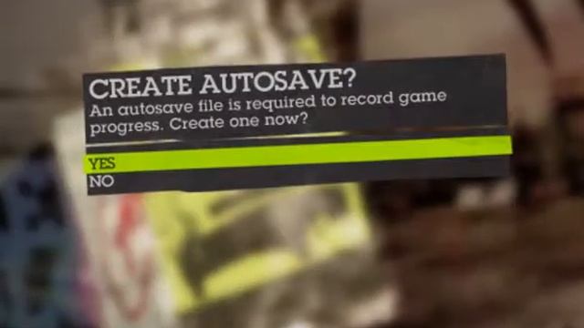 Create an Offline Account for Dirt 2 смотреть онлайн