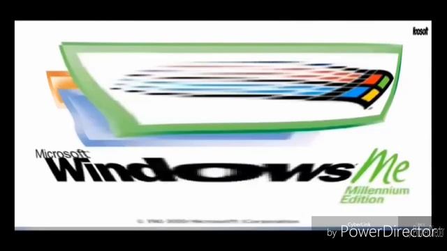 Windows Startup and Shutdown Sounds in Alien Major смотреть онлайн