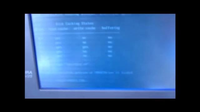 Compaq Contura Aero 4/25 Laptop смотреть онлайн
