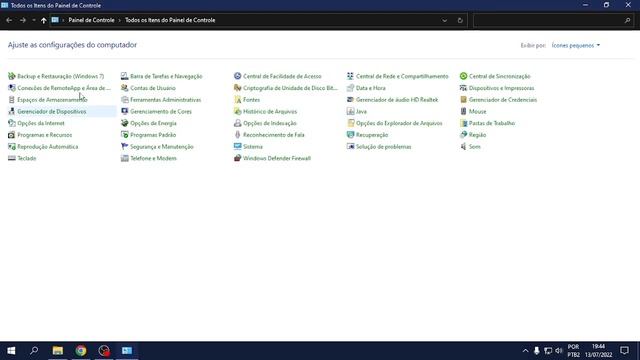 UM DOS MELHORES DRIVER AMD RADEON EM 2022 (𝘿𝙚𝙨𝙖𝙩𝙪𝙖𝙡𝙞𝙯𝙖𝙙𝙤) смотреть онлайн