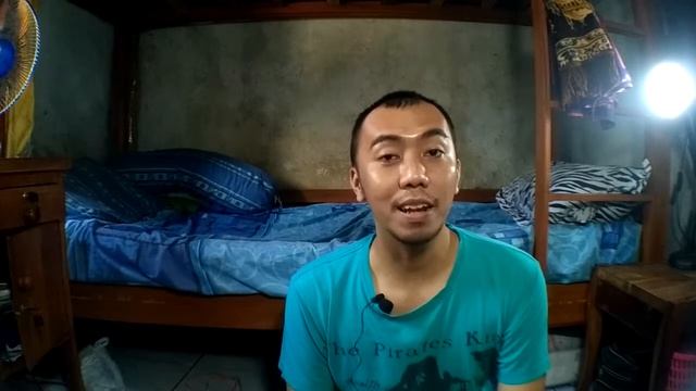 Cara Menghubungkan Yi Cam dengan Laptop смотреть онлайн