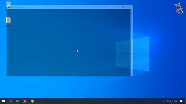 How to Fix “VMware Workstation and Device Credential Guard are not compatible” смотреть онлайн