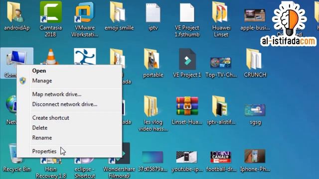 حل النهائي لمشكل رسالة الخطأ api-ms-win-crt-runtime-l1-1-0.dll وجميع ملفات المعطوبة للويندوز смотреть онлайн