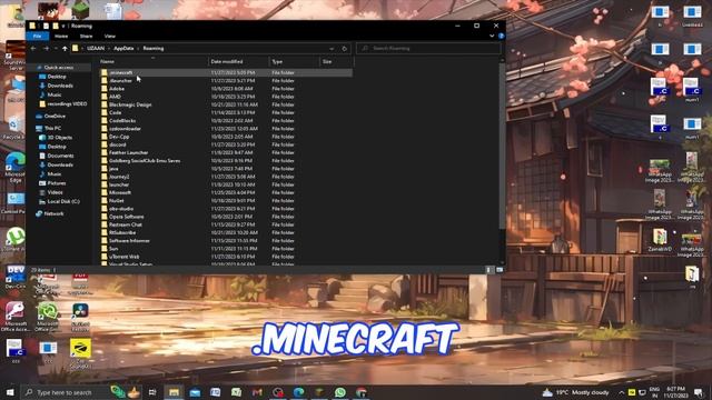 How To Install Lunar Client On Tlauncher Minecraft 2024 смотреть онлайн