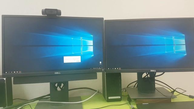 [fixed] LoadLibrary failed with error 87 the parameter is incorrect Workaround AMD Radeon Settings смотреть онлайн