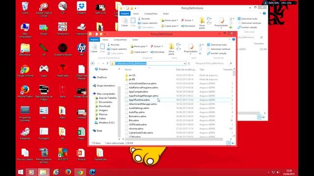 Como Instalar e Ativar o Fastesttube no Google Chrome. Extensão para Baixar Vídeo do Youtube смотреть онлайн
