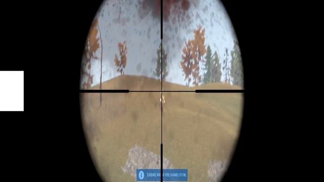 RUST | Nooblight #1| Тишина смотреть онлайн