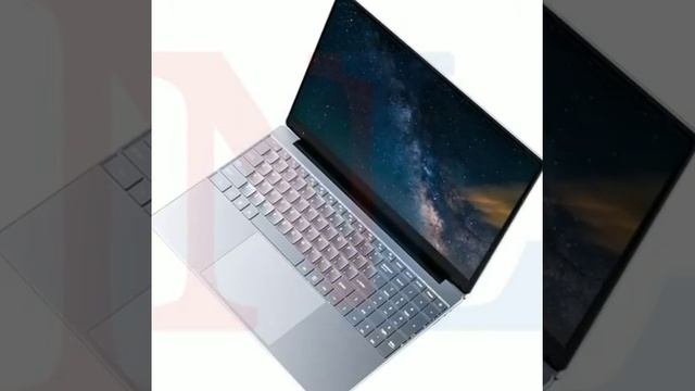 2020 Laptop 8GB Ram, Backlit Keyboard & Windows 10 Pro - PC Computer смотреть онлайн