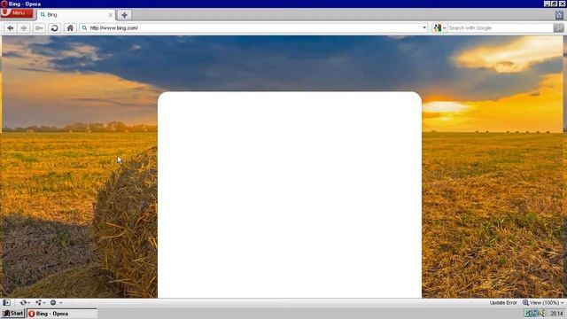 26th anniversary of Windows NT 4.0 смотреть онлайн