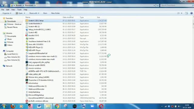 How to download scratch 3 offline editor смотреть онлайн