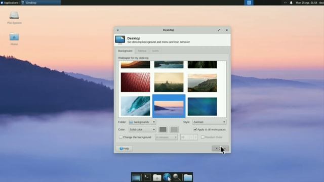 Zorin OS Lite on Android | No Root | Next Level Desktop !!!! смотреть онлайн