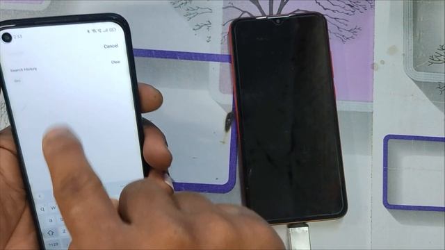 #Panda Mouse Pro Activation All In one Phone One Click 😱 | Panda Mouse Pro Activate Phone to Phone смотреть онлайн