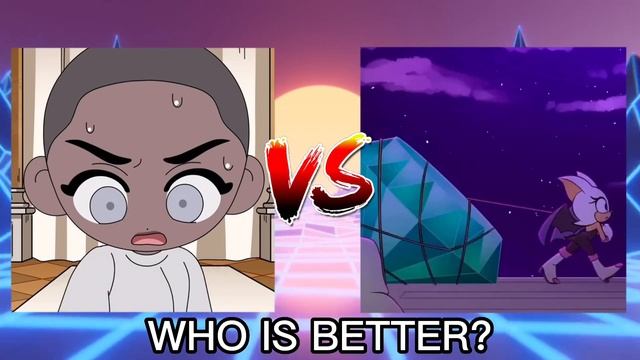 Wednesday VS Sonic | Zero Two Dodging meme смотреть онлайн