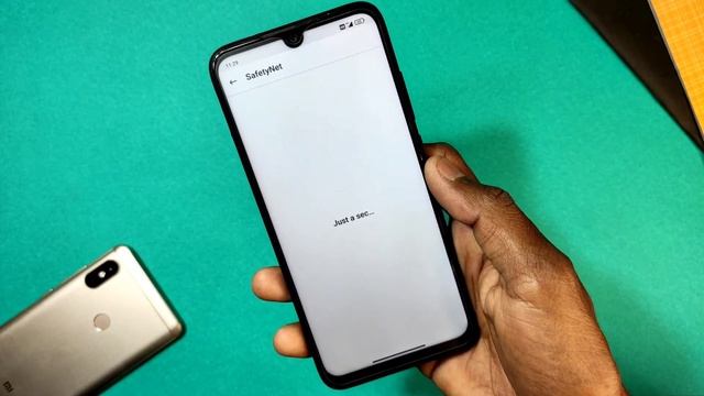 MIUI 12 RAZER OS 12.0.3.0 For Redmi Note 7 Pro With Ryzen+ Kernel | Debloated MIUI 12 Experience ✌ смотреть онлайн