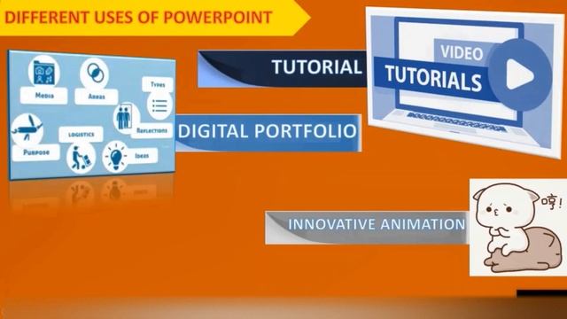 STANDARD 6 ( LESSON 3 ) : MICROSOFT POWERPOINT (INTRODUCTION) ( ENGLISH ) смотреть онлайн