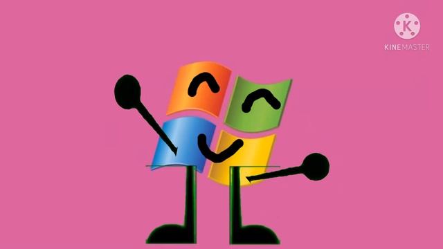 New 7th Source of What Happens if Windows XP Watches X (FIXED) смотреть онлайн