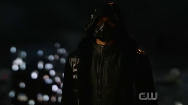 КТО ГЛАВНЫЙ ЗЛОДЕЙ В 6 СЕЗОНЕ? НОВЫЙ КОСТЮМ У ФЛЭША? [Новости] TheFlash!