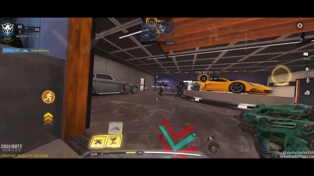 SWORDFISH 🗡️🐟 смотреть онлайн
