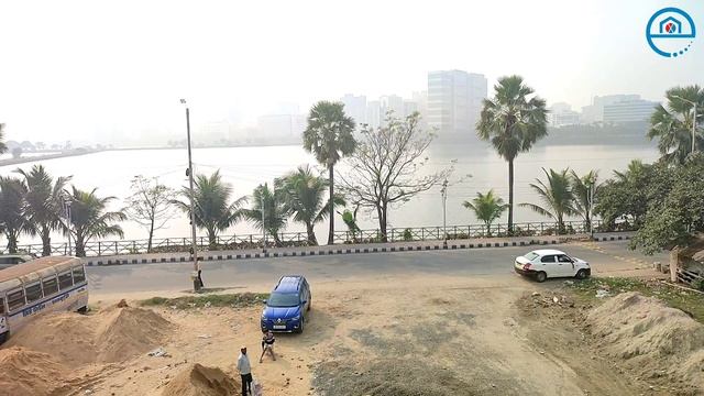 Buy 1/2 BHK Flats in Salt Lake Sector 5 Kolkata | Ready to Move Flat for Sale | Sun Dwarka Project смотреть онлайн