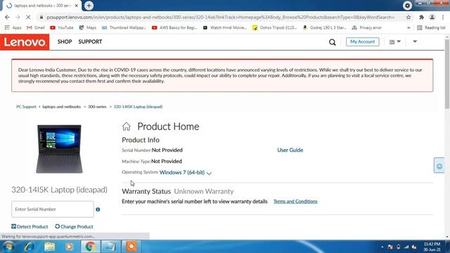 How to install sound driver for windows 7 смотреть онлайн