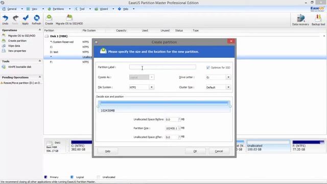 How to dual boot Windows 7 and Windows 8? смотреть онлайн
