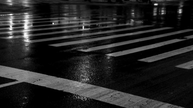 🔥🔥ЭGO -Не со мной @ЭGO