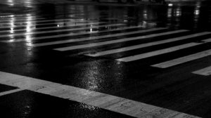 🔥🔥ЭGO -Не со мной @ЭGO