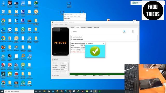 Vivo Y1s Unlock Sp Flash Tool Free | How To Unlock Vivo Y1s With Sp Flash Tool 100%Working 2022 fre смотреть онлайн