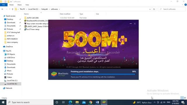 HOW TO INSTALL VN VIDEO EDITOR IN PC/WINDOWS смотреть онлайн