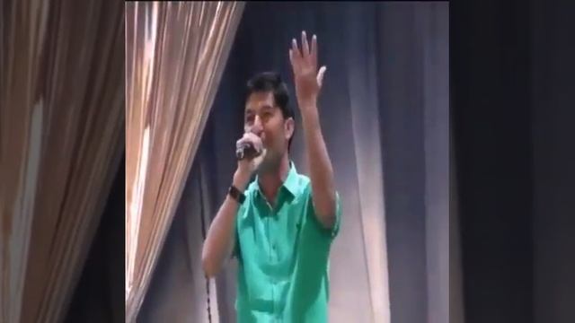 Мерем МАСТЧОХ смотреть онлайн