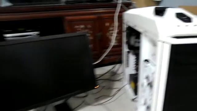 Intel i5 4750 with windows 8 uefi boot on ssd смотреть онлайн