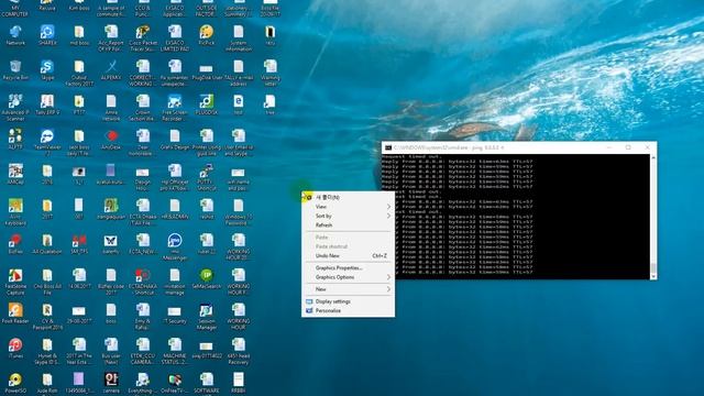 How To Use Multiple Desktops in Windows 10 смотреть онлайн