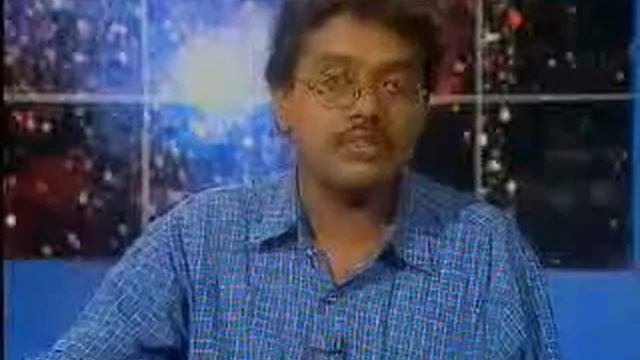 Websites Part-1 смотреть онлайн