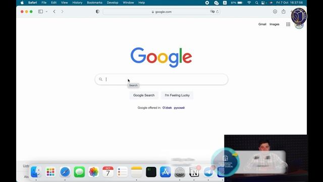 Operatsion tizimlar. 18- dars. Operatsion tizimlarni internetga ulash смотреть онлайн
