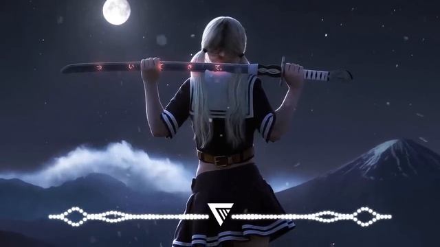 Лучшая Музыка для ИГР  🔥🔥🔥 Что послушать для игры