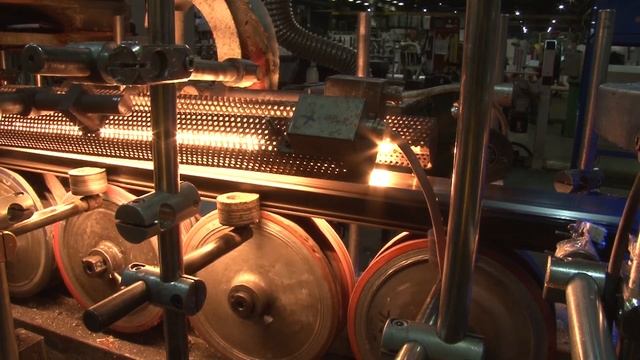 Building Products. Spectus Window Systems. Film 2. Metropolis multimedia смотреть онлайн