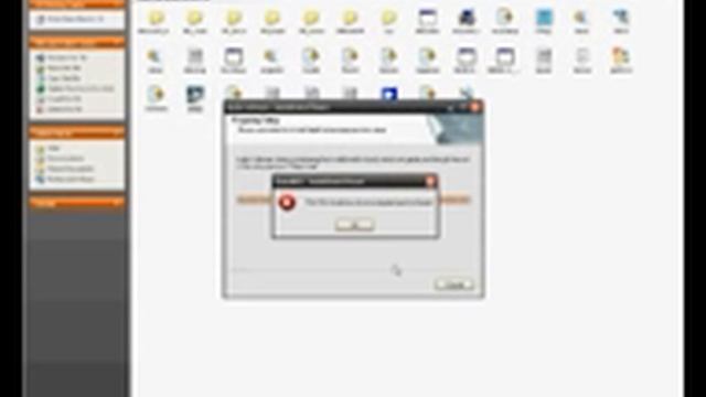 HELP ME PLEASE смотреть онлайн