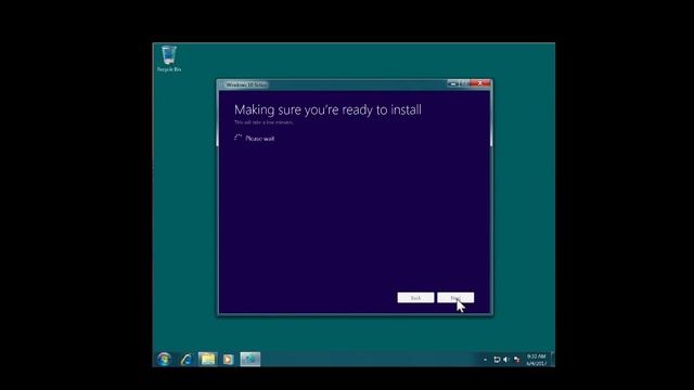 How you can still get Windows 10 for Free in 2017 and Beyond! смотреть онлайн