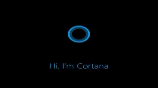Introducing WINDOWS 10.2 Concept || Concept by Crazy Hacker || смотреть онлайн