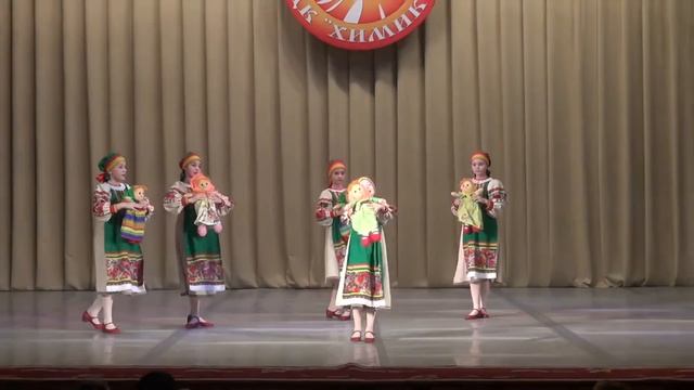 Дочки - матери смотреть онлайн