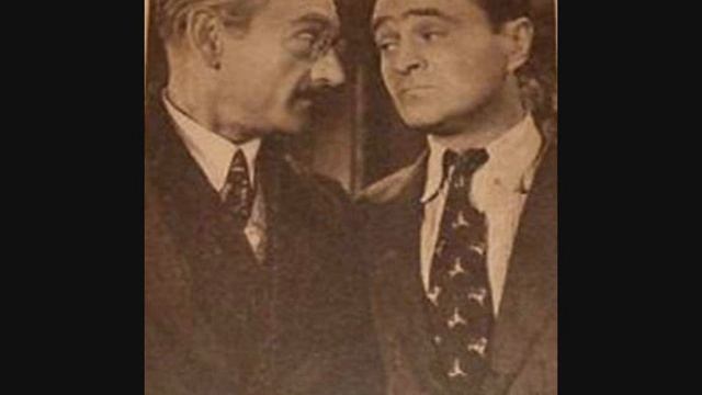 Ludwik Sempoliński - Zrób to tak смотреть онлайн