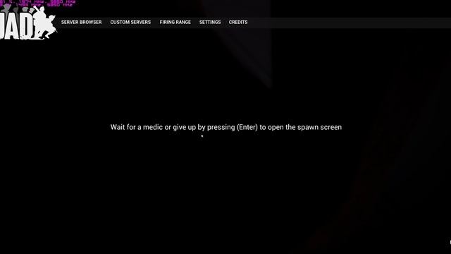 Squad 4k 1080Ti SLi Ultra settings windows game mode on AA on sli not working смотреть онлайн