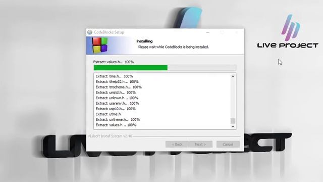 how to install code block Software смотреть онлайн