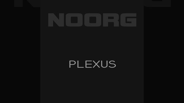 Plexus смотреть онлайн