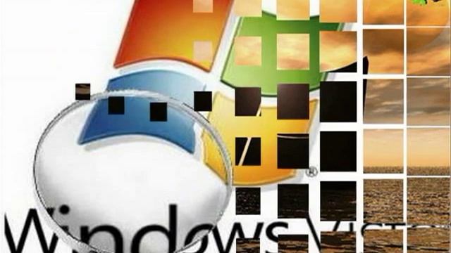 DJ MOK WINDOWS MUSIC REMIX 2009 смотреть онлайн