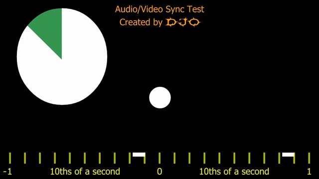 Creative BT-W3 im Test - Bluetooth Kopfhörer ohne Verzögerung am PC! - Dank aptX Low Latency смотреть онлайн