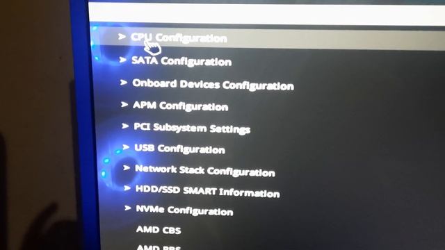 ACTIVAR Ó HABILITAR la VIRTUALIZACIÓN de tu PC (NoxPlayer/Ldplayer/Bluestacks) 🅵Á🅲🅸🅻 🆈 🆁Á🅿🅸🅳🅾 смотреть онлайн