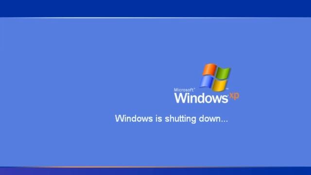 How to Install Windows XP Service Pack 4 Unofficial смотреть онлайн
