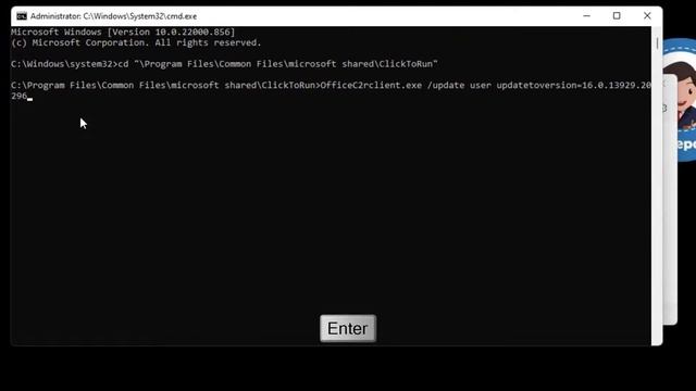 Cara mangatasi notifikasi Why risk it? get genuine Office (Work 100%) смотреть онлайн